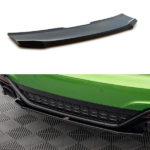 Splitter Trasero Audi RS5 F5 Facelift