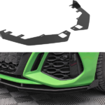 Front Flaps Audi RS3  8Y