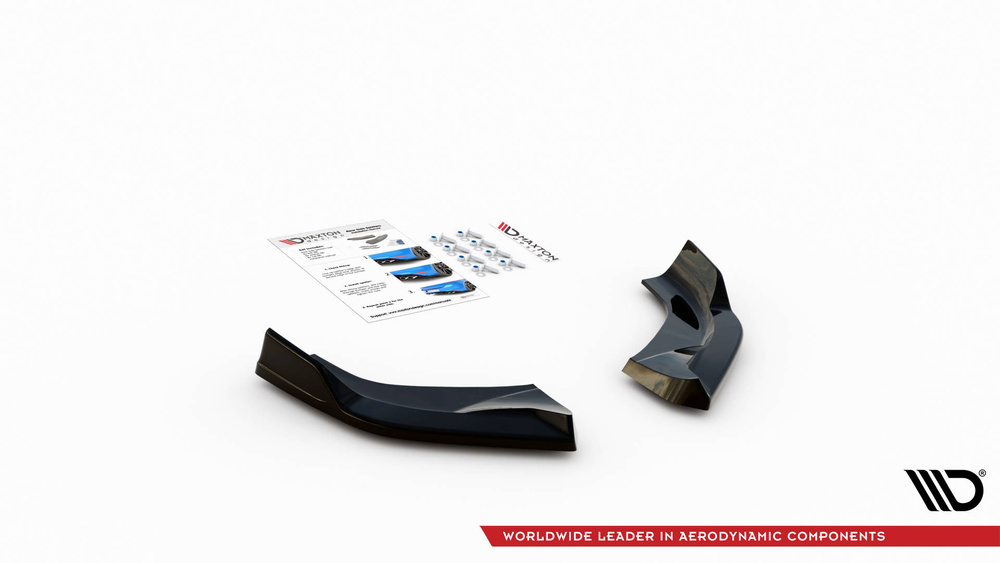 eng_pm_Rear-Side-Splitters-V-3-Hyundai-I30-N-Hatchback-Mk3-Facelift-13937_2 Splitters Traseros V.3 Hyundai I30 N Hatchback Mk3 Facelift - Imagen 6