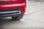 Splitter Trasero CITROEN DS4 - Imagen 4