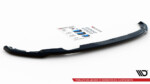 Splitter Trasero CITROEN DS4 - Imagen 5