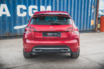 Splitter Trasero CITROEN DS4 - Imagen 2