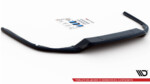 Splitter Trasero VW  PASSAT B8 - Imagen 5
