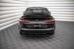 Street Pro Difusor Trasero  BMW 2 Gran Coupe M-Pack F44