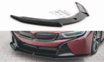 Spoiler Delantero BMW i8