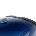 Extensión Alerón V.1 BMW 1 M-Pack / M140i / Standard F20