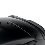 Extensión Alerón BMW 3 Touring E91