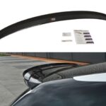 Extensión Alerón  CITROEN DS5