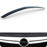 Refuerzo DE CAPOT CORSA D OPC / VXR