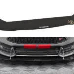 Spoiler Delantero Racing V.1 Ford Focus ST Mk3 FL