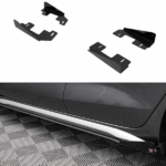 Flaps Laterales Audi Audi S3 / A3 S-Line 8Y / 8Y Facelift