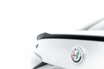 Extensión Alfa Romeo Giulia Standard / Sport / Quadrifoglio - Imagen 3