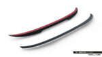 Extensión Alerón BMW 3 F30 - Imagen 3