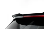 Extensión Alerón  BMW X5 M-Pack F15 - Imagen 2