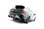 Extensión Alerón Seat Leon FR Familiar Mk4 / Cupra Leon Familiar Mk1 - Imagen 5