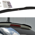 Extensión Alerón Bravo Mk 2