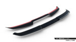 Extensión Alerón V.1 Audi RS3 / S3 / A3 S-Line Sportback 8Y - Imagen 5