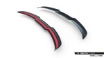 Extensión Alerón V.1 Audi RS6 C8 / C8 Facelift - Imagen 7