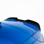 Extensión Alerón V.2 Ford Focus Hatchback ST Mk4