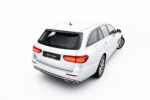 Extensión Alerón V.2 Mercedes-Benz E Estate S213 - Imagen 2