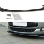 Spoiler Delantero CITROEN DS5