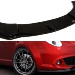 Spoiler Delantero ALFA ROMEO standard 2008 - 2015
