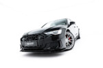Spoiler Delantero V.2 Audi A6 S-Line / S6 C8 / C8 Facelift
