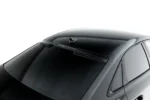 Extension Ventana Audi A3 / A3 S-Line / RS3 Sedan 8Y - Imagen 3