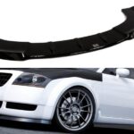 Spoiler Delantero Audi TT 8N