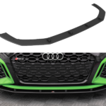 Spoiler Delantero Street Pro Audi RS3 8Y