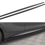Difusores Laterales BMW 1 F20 M135i / M140i / M-Pack 5p.