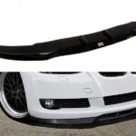 Spoiler Delantero BMW 3 E92 / E93