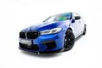 Spoiler Delantero V.1 BMW M5 F90 Facelift