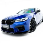 Spoiler Delantero V.1 BMW M5 F90 Facelift