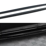 Difusores Laterales X4 MPACK