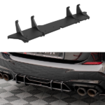 Street Pro Difusor Trasero  BMW M235i Gran Coupe F44