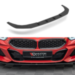 Spoiler Delantero Racing  BMW Z4 M-Pack G29 2018 -