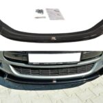 Spoiler Delantero  CITROEN DS5