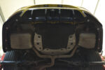 Difusor Trasero Volkswagen Arteon R-Line - Imagen 6