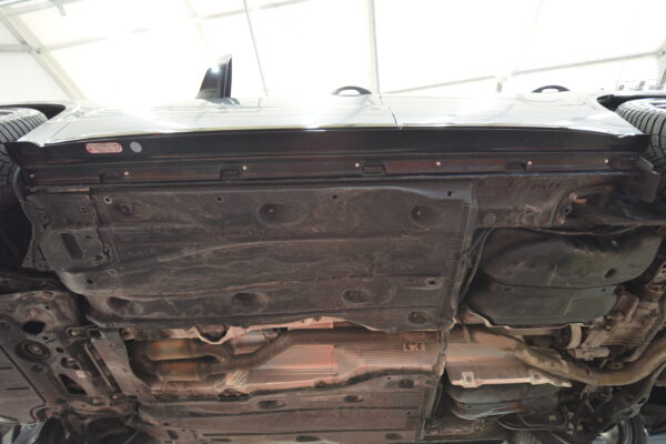 Difusores Laterales CUPRA ATECA Mk1 / Mk1 Facelift - Imagen 8