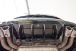 SPLITTER TRASERO CUPRA ATECA Mk1 / Mk1 Facelift - Imagen 8
