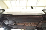 Difusores Laterales Volkswagen Arteon R-Line Facelift - Imagen 4