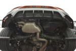 Difusor Trasero VW T-ROC MK1 - Imagen 3