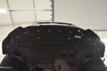 Spoiler Delantero V.2 Cupra Formentor - Imagen 4