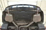 Difusor Trasero AUDI A8 D4 - Imagen 7