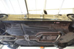 Difusores Laterales V.1 BMW M4 G82 / G82 Facelift - Imagen 4
