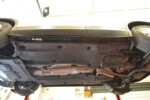 Difusores Laterales VW  Tiguan Mk2 - Imagen 5