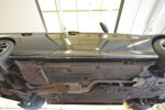 Difusores Laterales BMW 3 E90 - Imagen 5