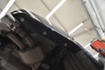 Splitters Traseros Audi S5 Sportback / Coupe F5 F - Imagen 5