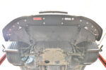 Spoiler Delantero V.2 BMW 7 M-Pack G11 /G12 - Imagen 5
